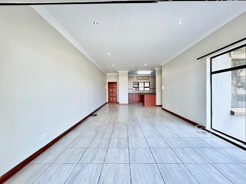 3 Bedroom Property for Sale in Xanadu North West
